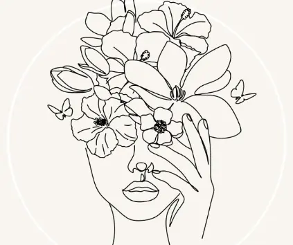 Mental Health Ambassadors